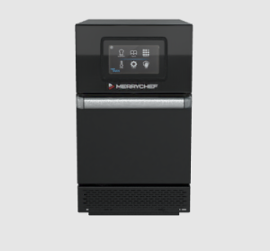 Merrychef Connex 12BHP High Power Oven