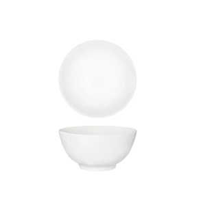 Core NoodleSoup Bowl | 150mm