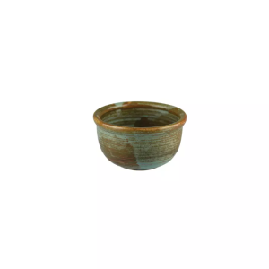 Bowl | Nourish 105mm