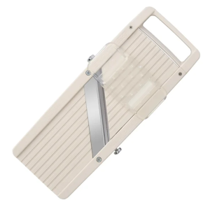 Mandolin Jumbo Japanese