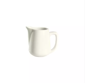 Duraceram Jug | 450ml