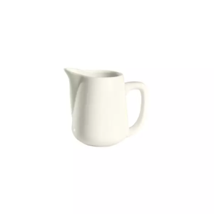 Duraceram Jug | 450ml