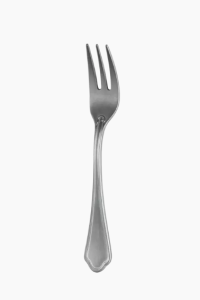 Athens Vintage Oyster/Cake Fork