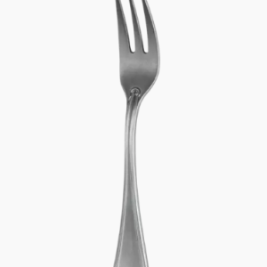 Athens Vintage Oyster/Cake Fork