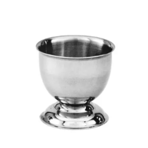 Egg Cups S/S | 60mm
