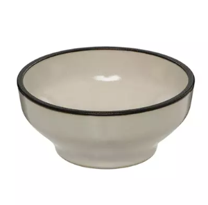 Mod Ramekin | 100mm Dusted White