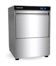 Starline UL Premium Undercounter Dishwasher
