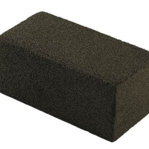 Griddle Brick Vollrath