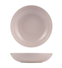 Share Bowl | Pearl Blush 240mm