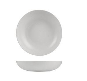Share Bowl | Pearl Aspen 240mm