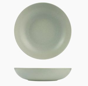 Share Bowl | Pearl Pistachio 240mm