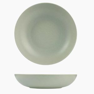 Share Bowl | Pearl Pistachio 240mm