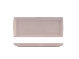 Share Platter | Pearl Blush 335x140mm