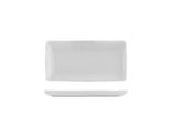 Share Platter | Pearl Aspen 250x125mm
