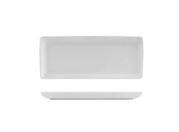 Share Platter | Pearl Aspen 335x140mm