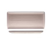 Share Platter | Pearl Blush 365x160mm