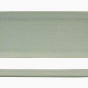 Share Platter | Pearl Pistachio 335x140mm