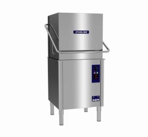 Starline XL Heavy Duty Dishwasher