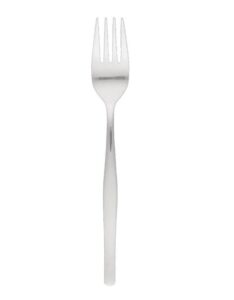 Princess Dessert Fork