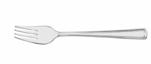 Sorrento Table Fork