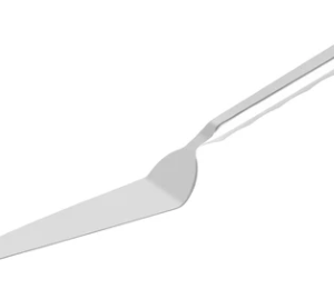 Cake Server 280mm S/S