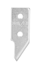 Can Opener Bonzer Spare Blade