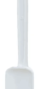 Scraper Spoon 115 x 75mm