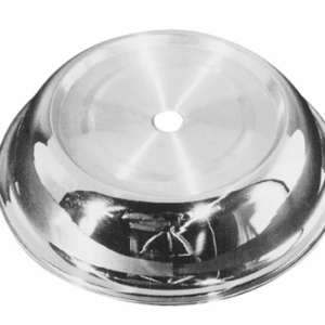 Plate Covers 230-260mm S/S