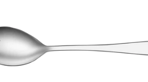 Luxor Salad Fork