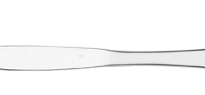 Luxor Cheese Knife