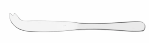 Luxor Cheese Knife