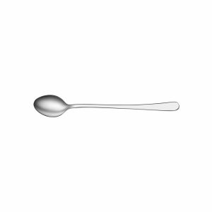 York Soda Spoon
