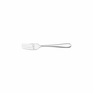 Gable Dessert Fork