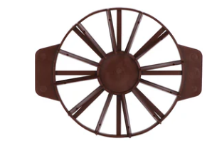 Cake Divider 8/12 Serve