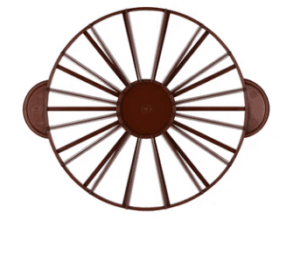 Cake Divider 14/16 Serve