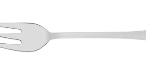 Elite Rice Serving Forks