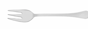 Elite Rice Serving Forks