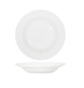 Core PastaSoup Deep Bowl | 270mm