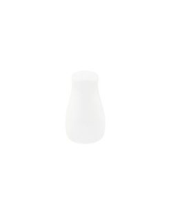 Core Salt Shaker | Curve