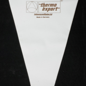 Piping Bag Heavy Duty 250mm 10"