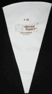 Piping Bag Heavy Duty 460mm 18"