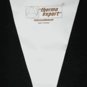 Piping Bag Heavy Duty 460mm 18"
