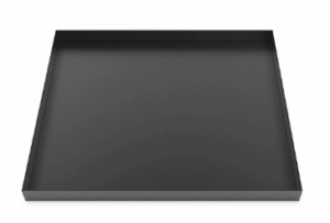 Unox SPEED.Basket | Large