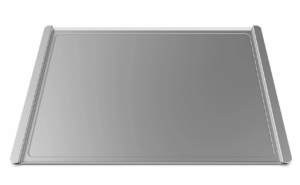 Unox Aluminium Tray 460 x 330