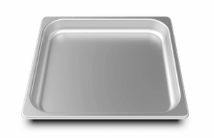 Unox Tray S/S