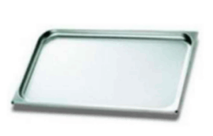 Unox Tray S/S