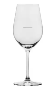 Tempo Wine | 365ml Chianti 150ml Plimsol