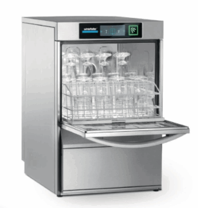 Winterhalter Glasswasher UC-Mi Excellence