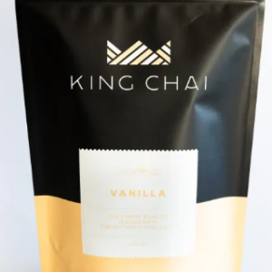 Chai Vanilla Powder 1kg