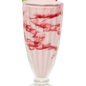 Bon Accord Vanilla Ice Powder 1kg